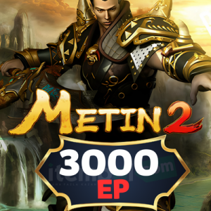 300000 EJDER PARASI (EP)300000 EJDER PARASI (EP)300000 EJDER PARASI (EP)300000 EJDER PARASI (EP)300000 EJDER PARASI (EP)300000 EJDER PARASI (EP)